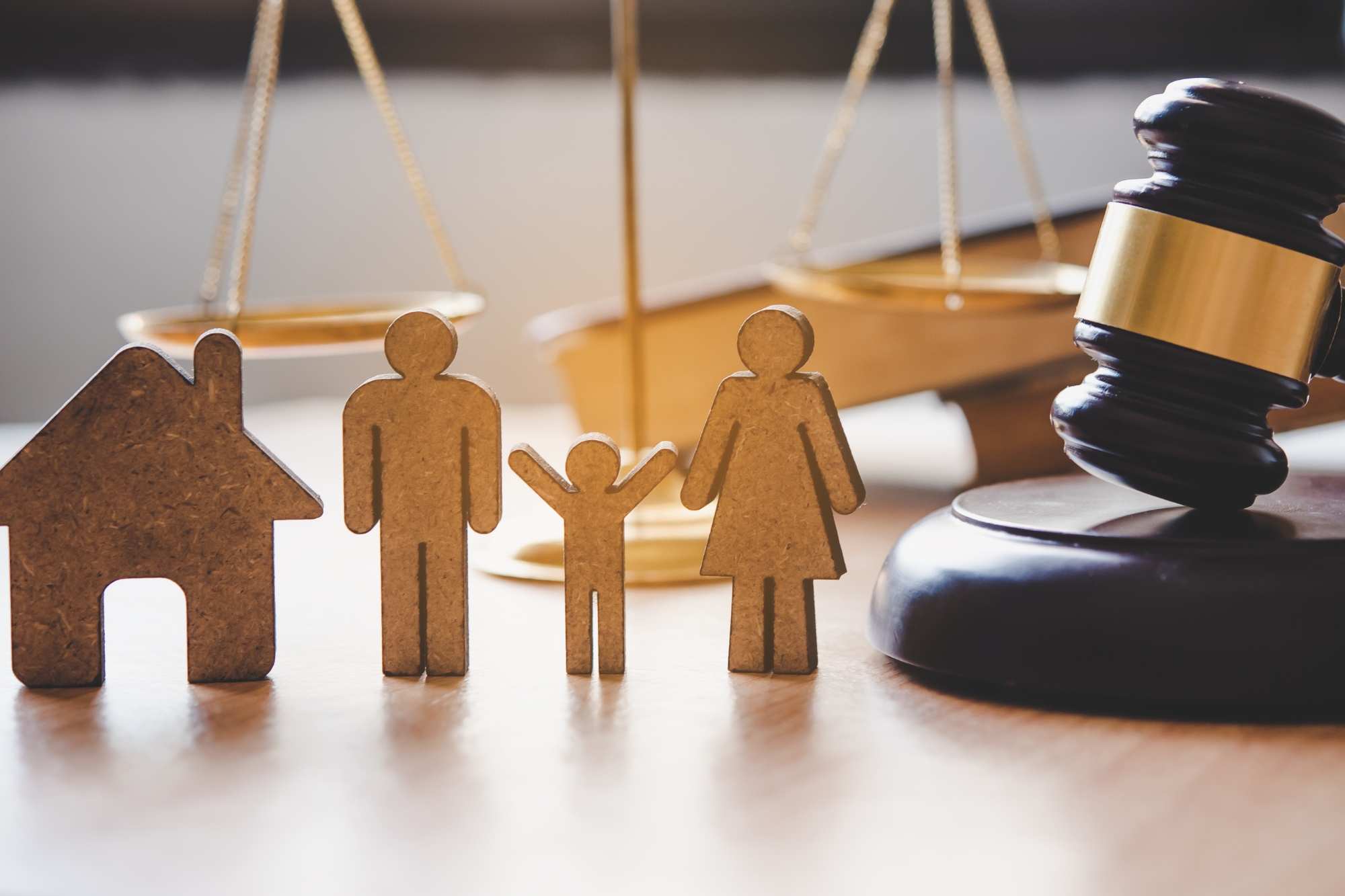 O projeto de reforma do Código Civil volta ao ataque.